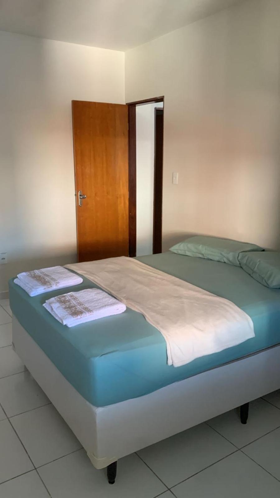 Alfa Bessa Apartamento João Pessoa