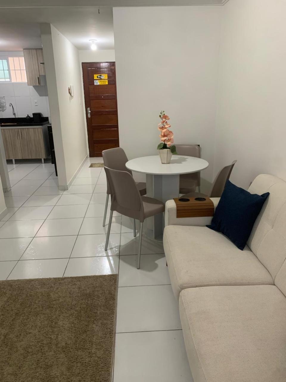 Alfa Bessa João Pessoa